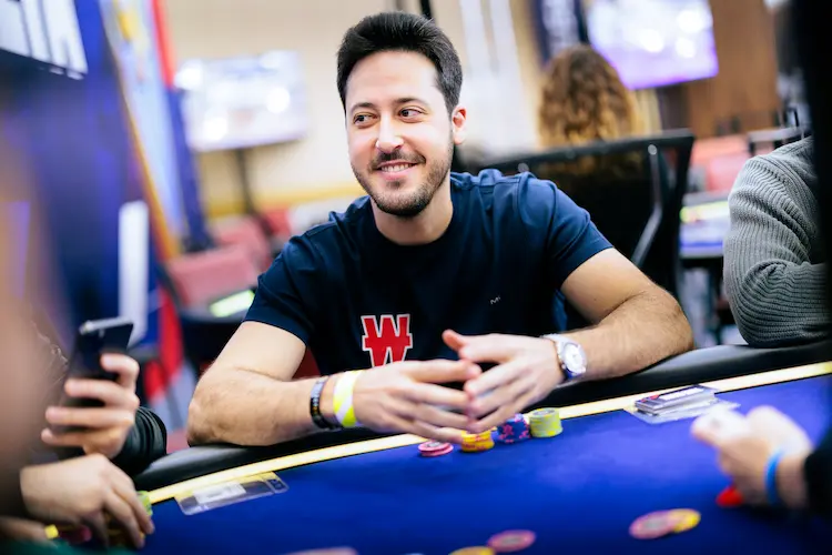 adrian-mateos-shr-ept-malta