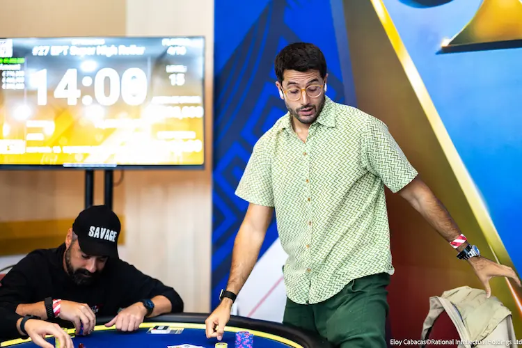 juan-pardo-shr-ept-malta