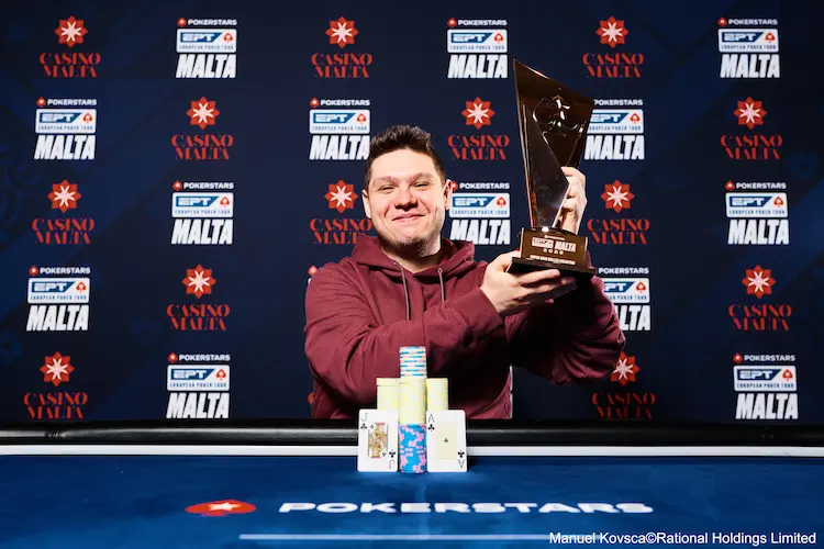 alexandros-theologis-shr-ept-malta