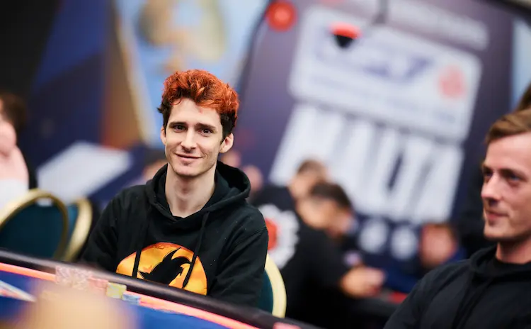 gerard-rubiralta-ept-malta