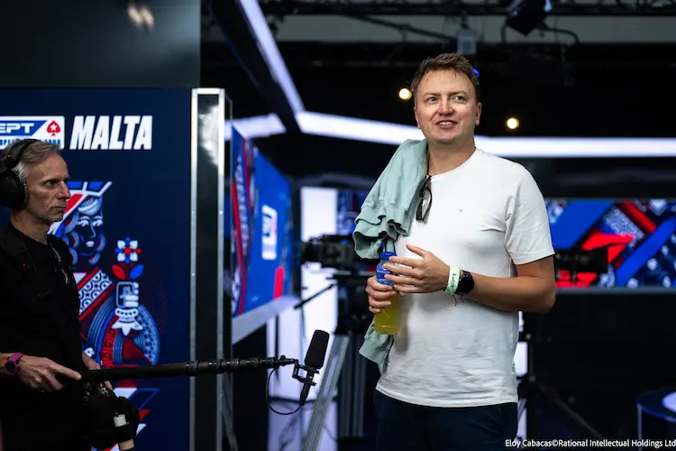 tomasz-brezinski-malta