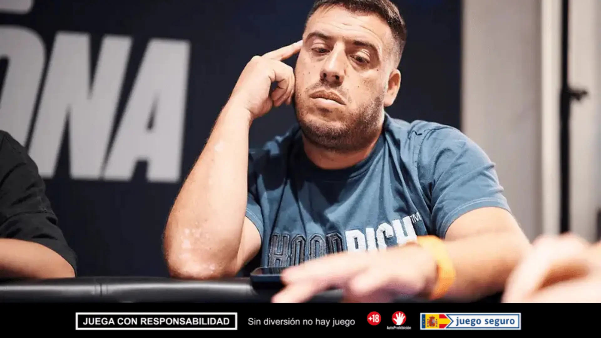 Set mining en póker: guía completa sobre las probabilidades y la estrategia rentable