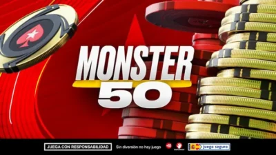 monster-50
