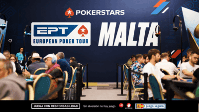 ept-malta
