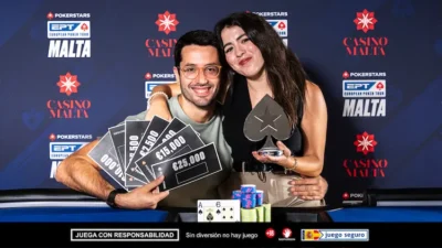 juan-pardo-ept-malta