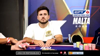 cesar-garcia-ept-malta