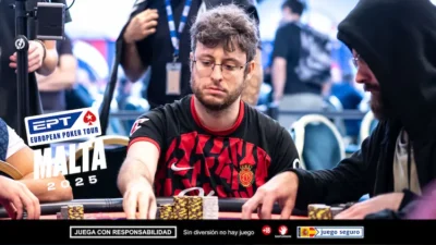 gerard-carbo-ps-open-malta