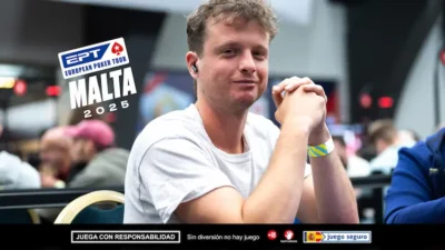 david-tous-ept-malta