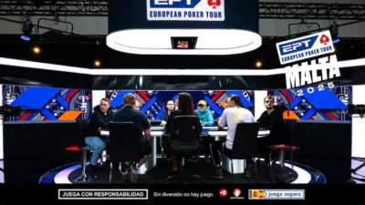 tv-table-ept-malta