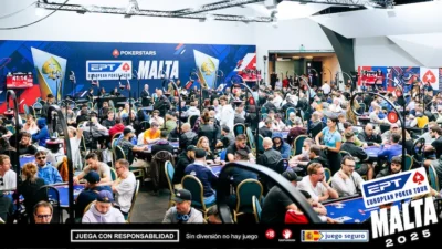 nacionalidades-ept-malta-2025