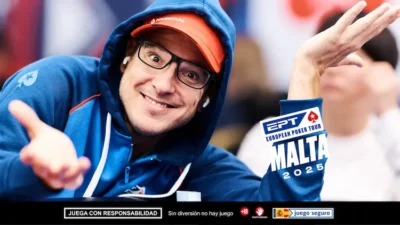 jorge-ufano-ept-malta