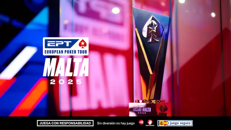 resultados-ept-malta