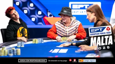 seis españoles-ept-malta