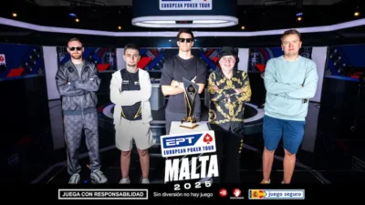 mesa-final-ept-malta