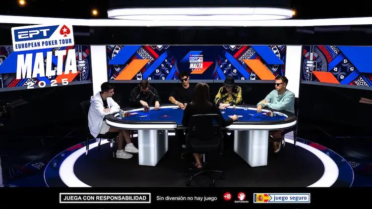 perfiles-mesa-final-ept-malta