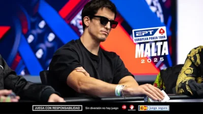 adria-calonge-tercero-ept-malta
