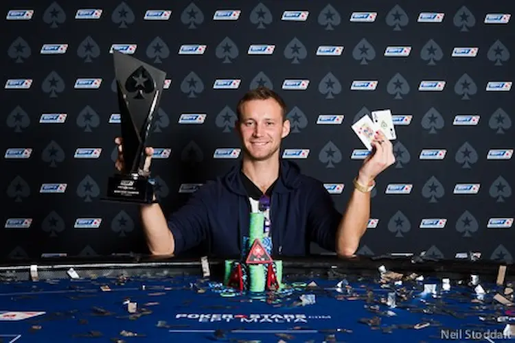 aleksei-boika-ept-malta