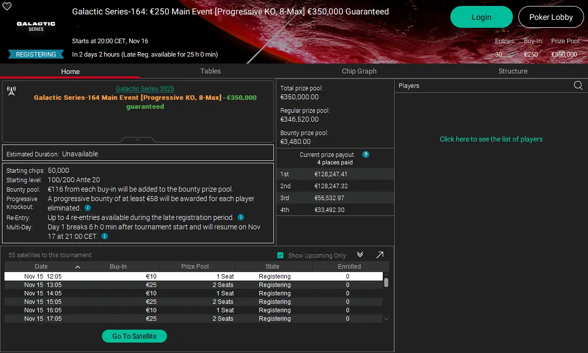 main-event-galactic-series
