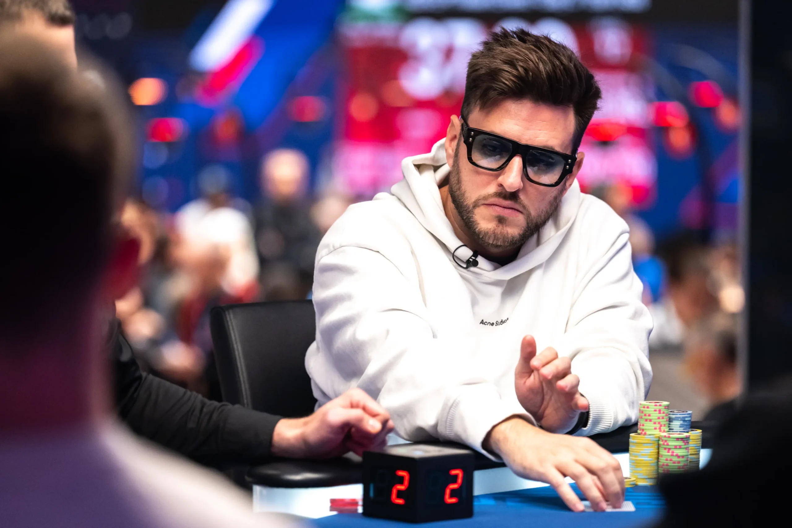 54200232655_18f5767c6d_o