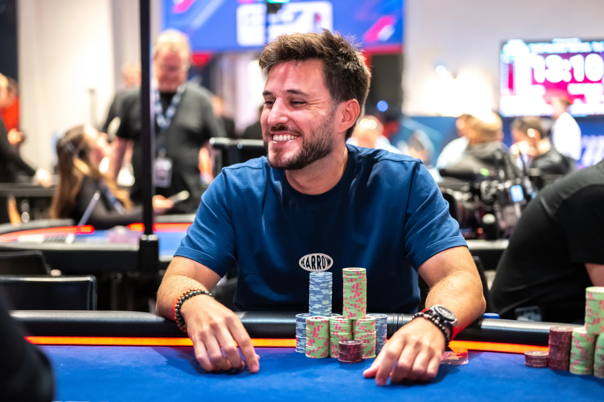 54752561920_37e4582563_o