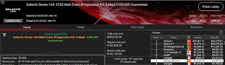 main-event-galactic-series