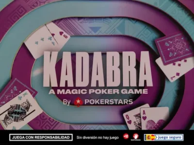 normas-reglas-kadabra