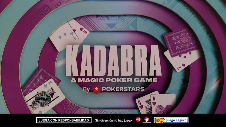 normas-reglas-kadabra