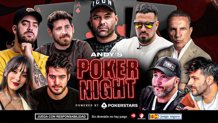 andys-poker-night