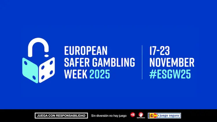 safer-gambling-week-2025