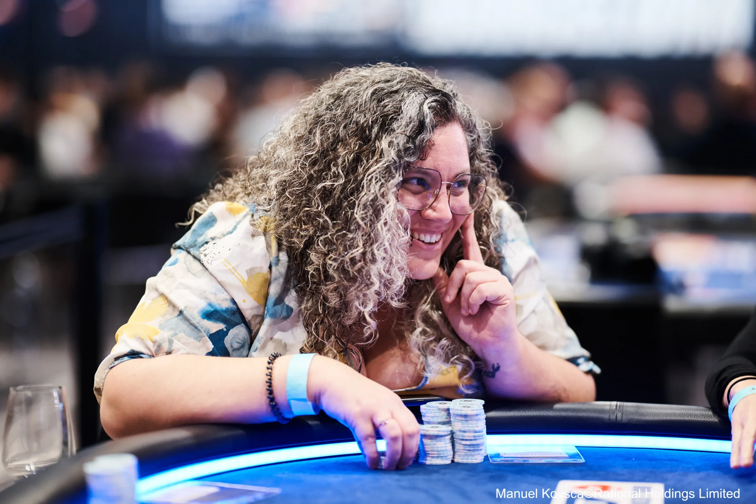 53977620298_2a83652d05_o