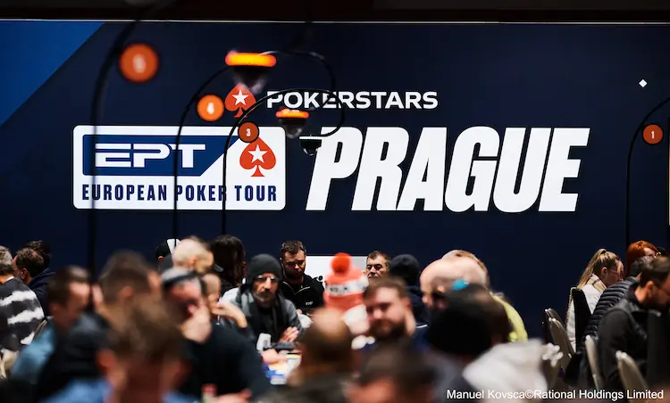 ept-praga-2025