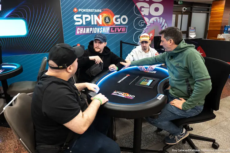 actividades-ept-praga-2025