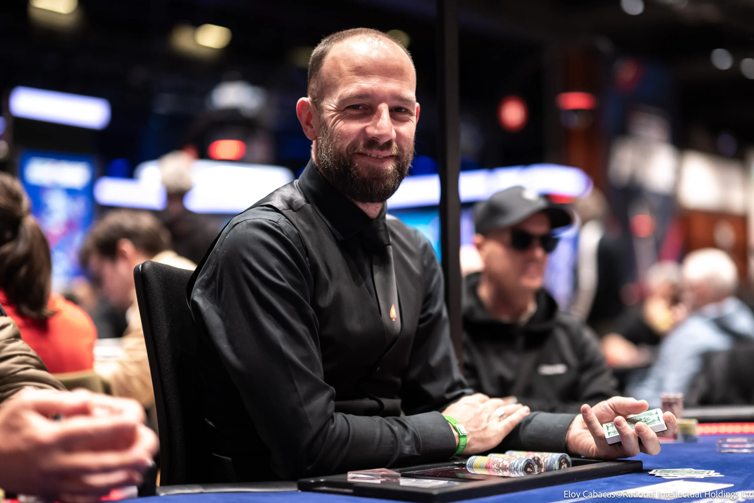 gerard-segarra-ept-praga-2025