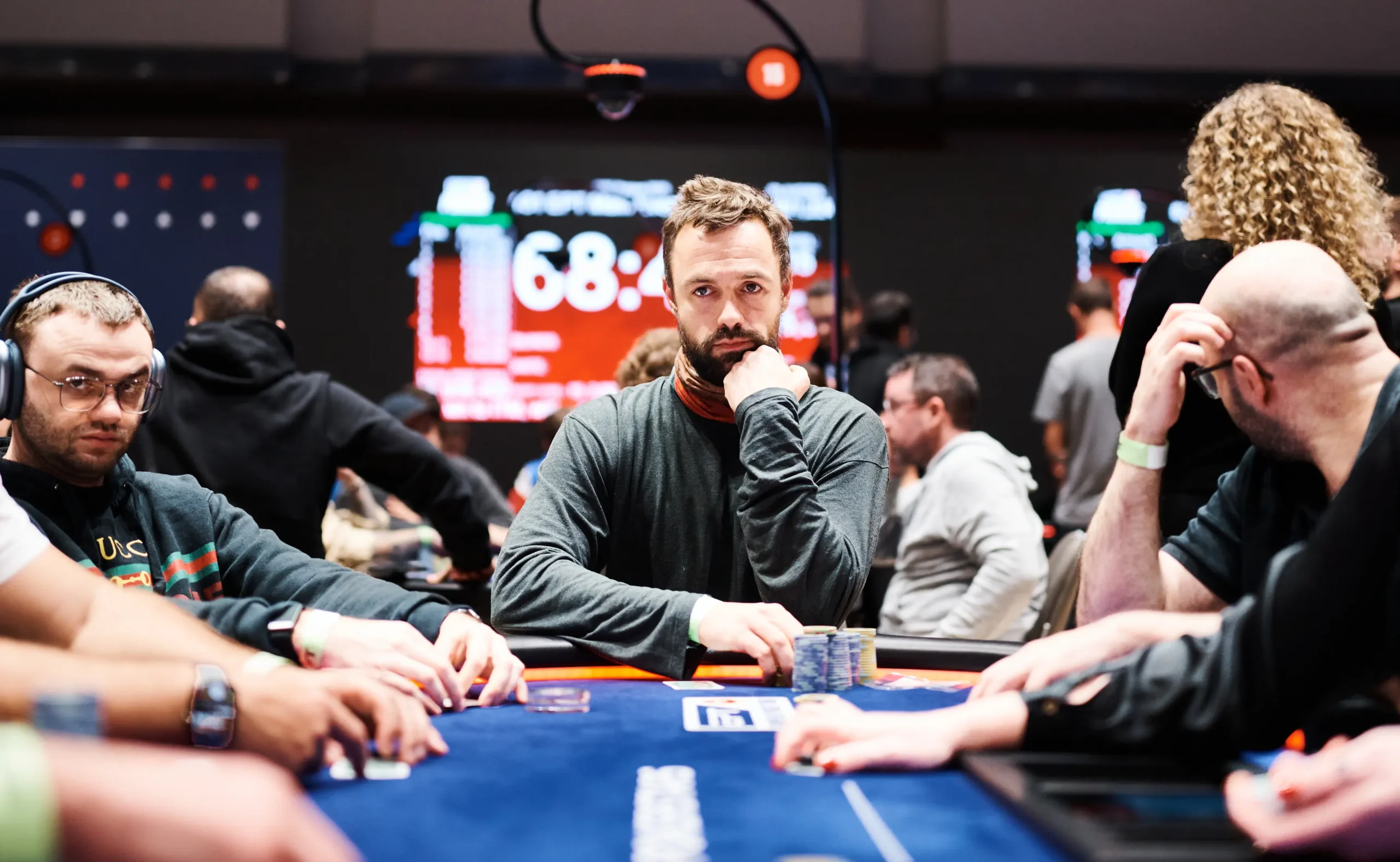 54975665632_2ce6499625_o