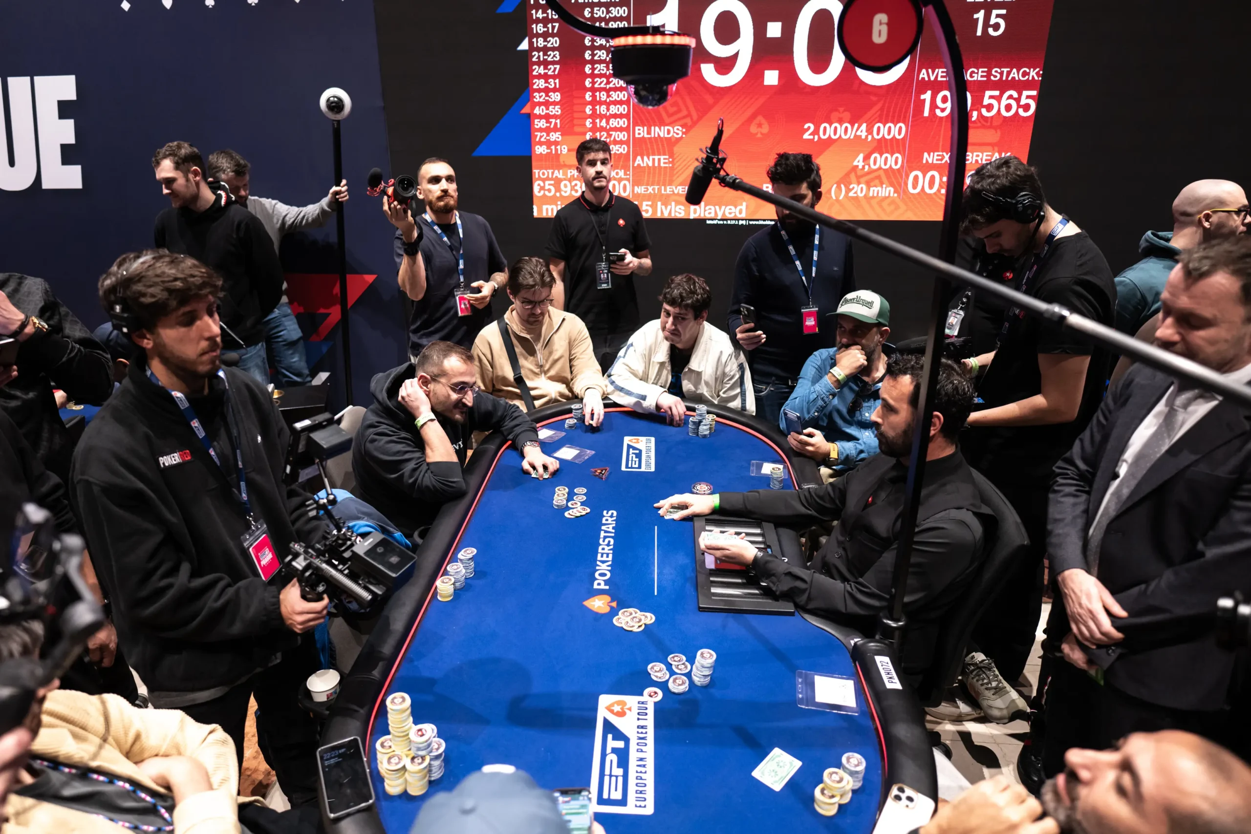 burbuja-ept-praga-2025