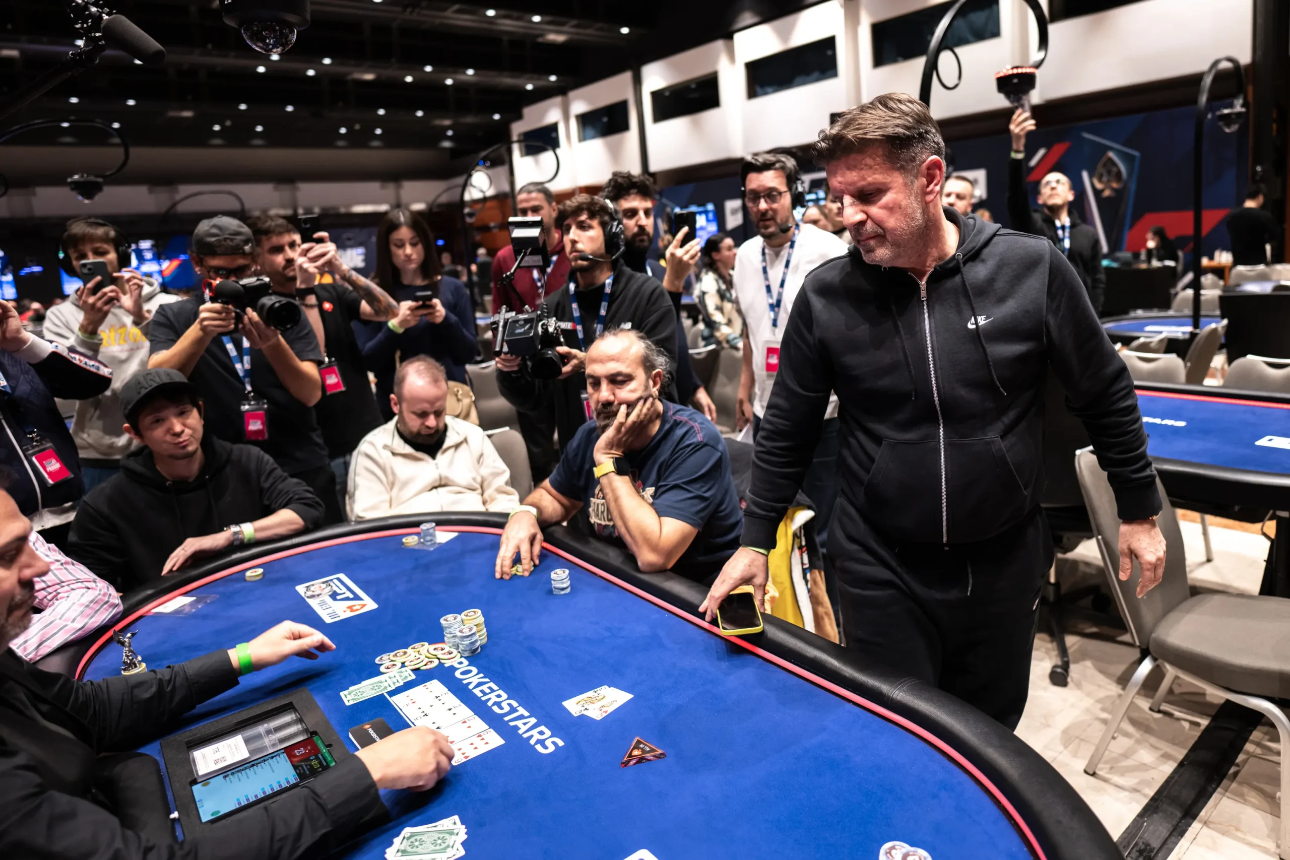 burbuja-ept-praga-2025