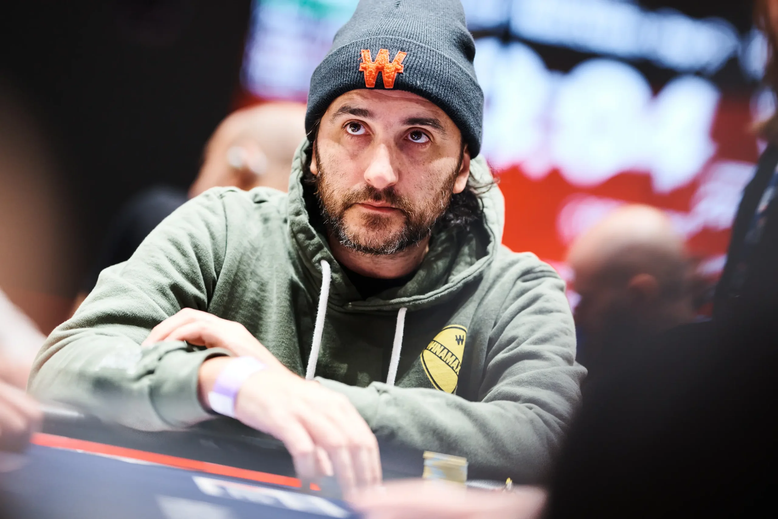 davidi-kitai-ept-praga
