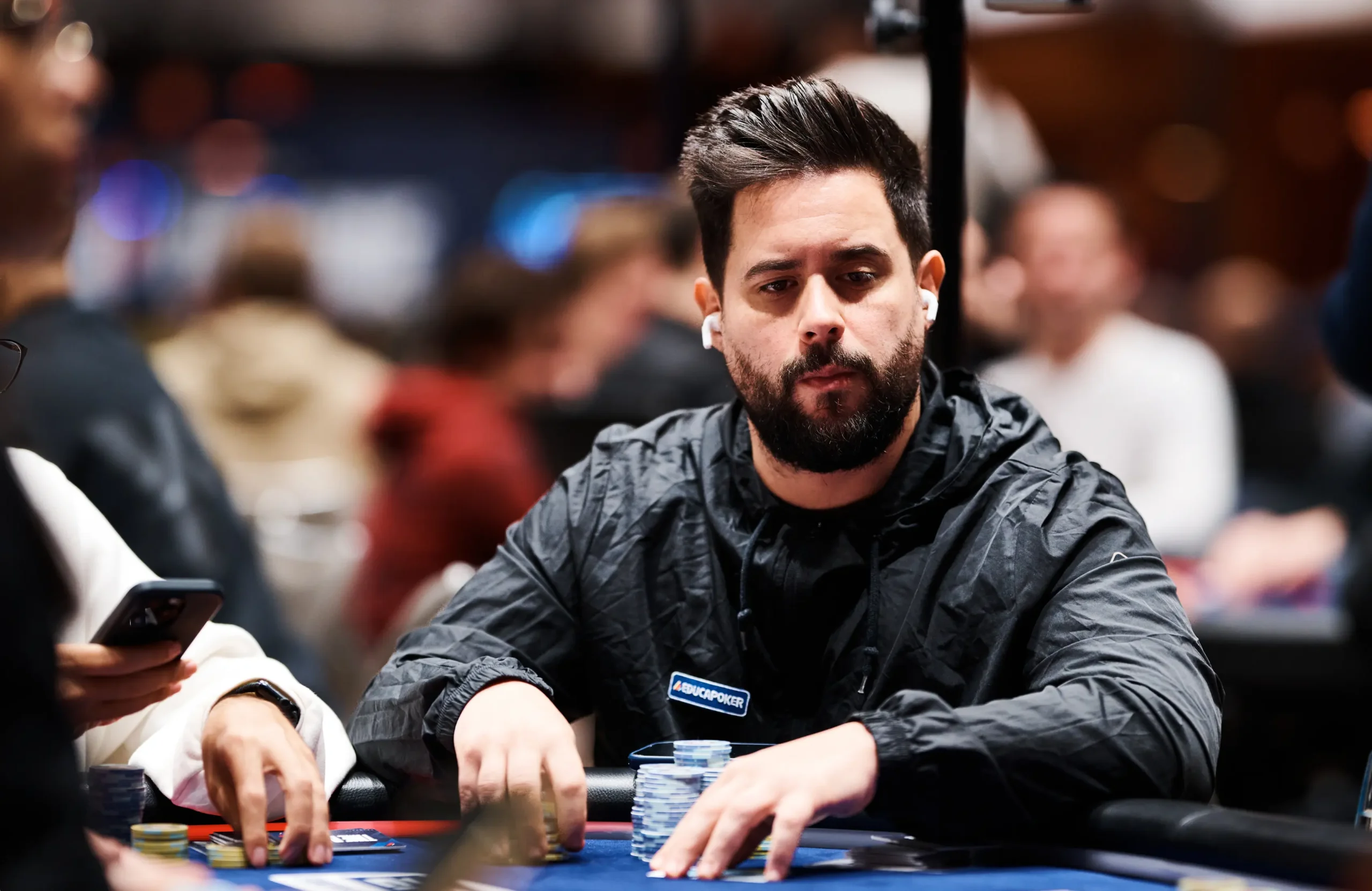 javi-fernandez-ept-praga