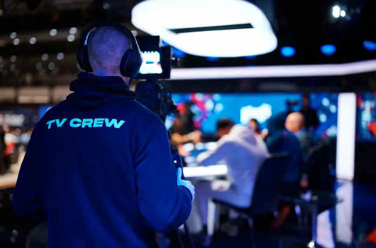 tv-table-ept-praga
