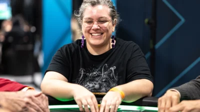 soraya-estrada-ps-open-cannes