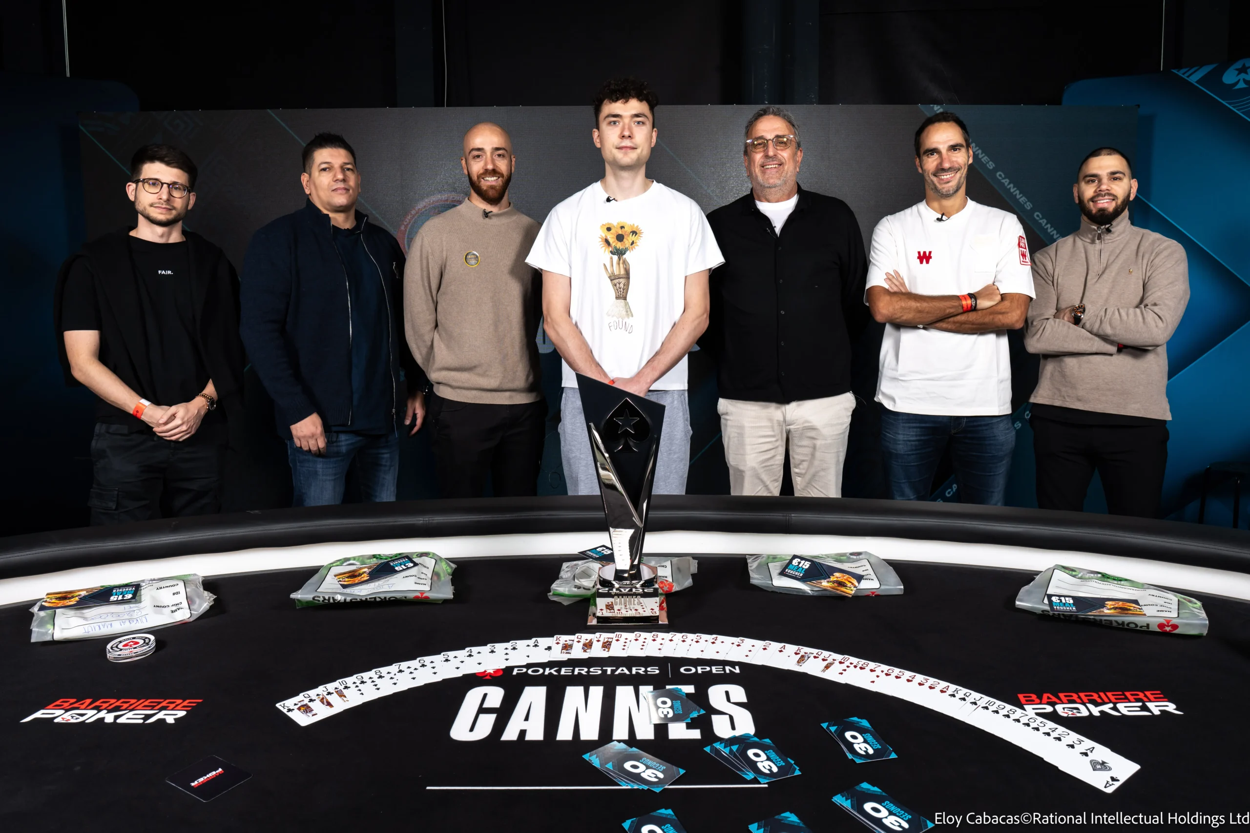 mesa-final-ps-open-cannes