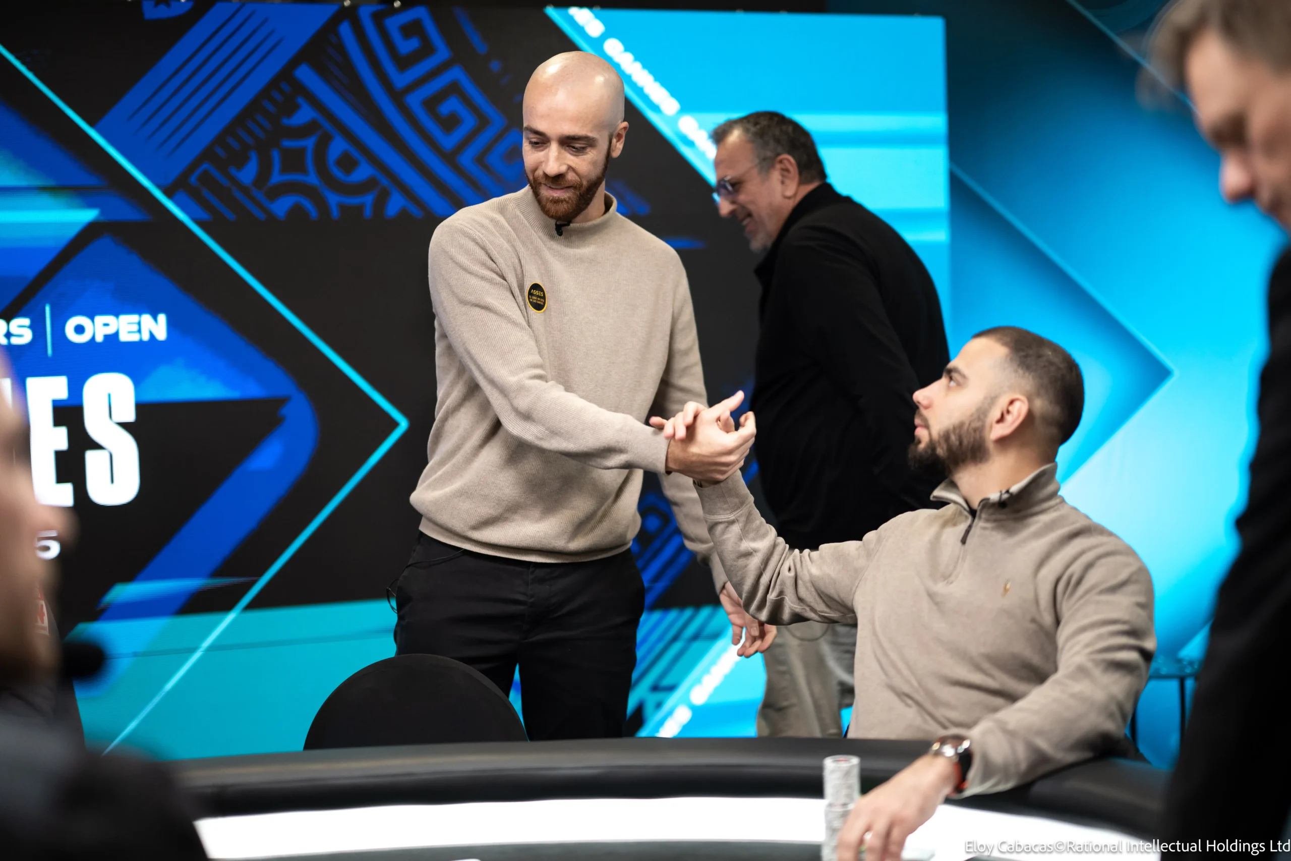 adrià-diaz-ps-open-cannes