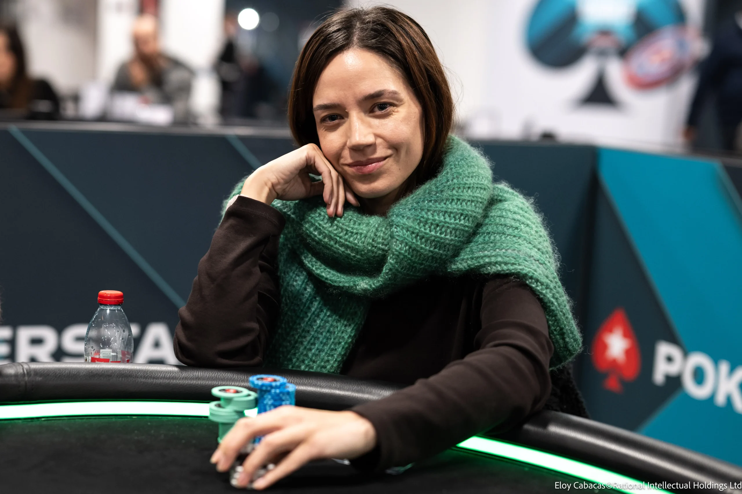 marta-guixeras-ps-open-cannes