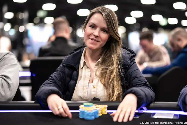 maria-lampropulos-ps-open-cannes