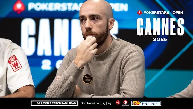 adrià-diaz-ps-open-cannes