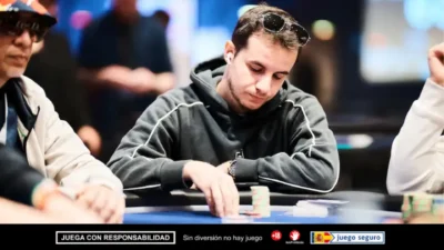 ¿Qué es la equity en el poker?