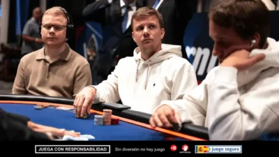 Fatiga por sesiones largas cómo evitar errores mentales