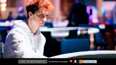 Gerard Rubiralta-Medium-PS-Live-League