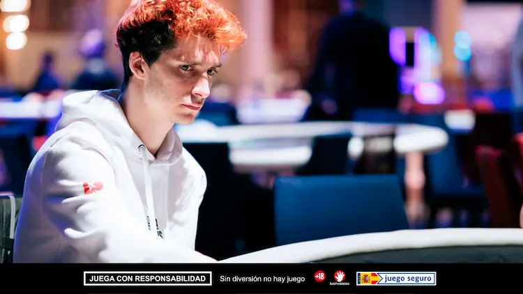 Gerard Rubiralta-Medium-PS-Live-League