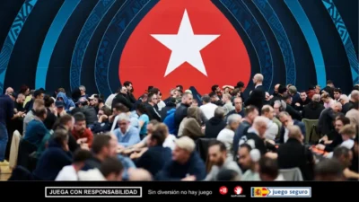 La mentalidad de rebaño en la mesa de póker ¿estás siguiendo a la multitud